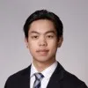 Derek Zhu