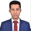 MDZAHEDUL ISLAM