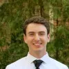 Kyle Warzecha
