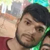 LAXMAN SINGH