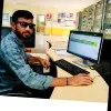 Gulab singh Chouhan