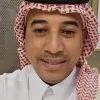 ammar alsoonh