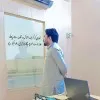 Tanveer Ahmad