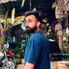 Abhijit Shekhar