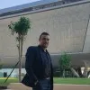 Mohammed Emad Allam