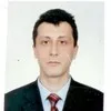 nihat sencan