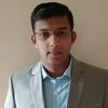 Vipin