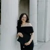 Kimberly Rivera