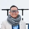 Mas Witjaksono