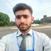Ankush Rehal