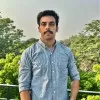 Arun Singh