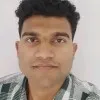 Sivagovind NG