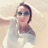 Patricia Alejandra Gutierrez Sepùlveda