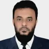 Masudul Karim