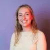 Megan Laurence