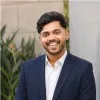 Saurabh Surve