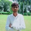 Vinay Dasotiya