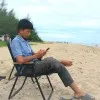 iLHAM
