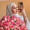 Weam Alshawesh
