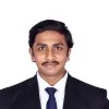 Shreyas Parab