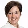 Betsy Brais