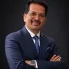 ANAND BABU VUPPALA