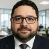 David Cerda