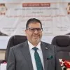 Hussam Bkour