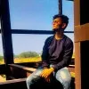 Aakash Jadhav