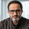 Hadi Sharifi