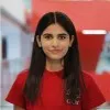 Fatima Saqib