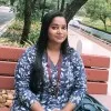 Sharmila