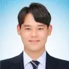 WOOJIN BYEON