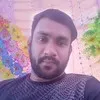 Noor Muhammad