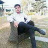 Uzair Tariq