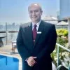Guillermo Tuesta