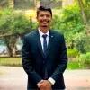 SANDIPAN DAS