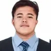 Martin Guerrero