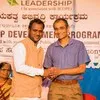 nagaraj kulkarni
