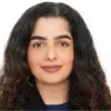 Amina Alali