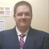 Thomas Sullivan
