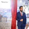Hussan Sharief