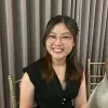 Chau Lieu