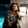 Lajana Shakya