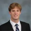 AJ Lawler