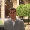 Mahdi Shaker