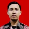 Beni Kurniawan