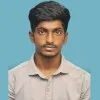SURYA PRAKASH