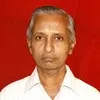 sudhakar karanam