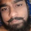 Dharmesh parmar